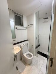 The Centris (D22), Apartment #520922541